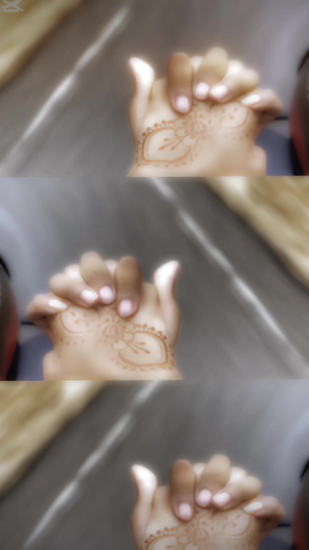 @𝙇𝘼𝙏𝙃𝙐ᴬᴵˢᴴᵁ✮͢🖤🦋🫂
