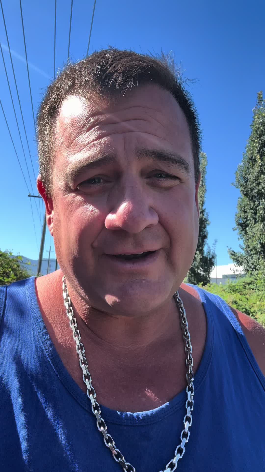 @cody.coyote80