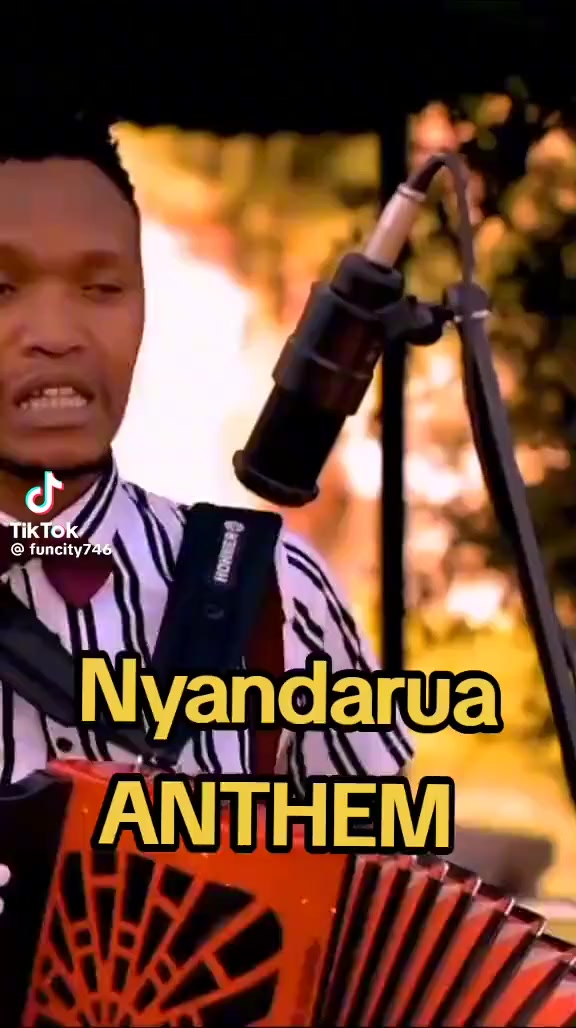 @Afrivibes Events Kenya