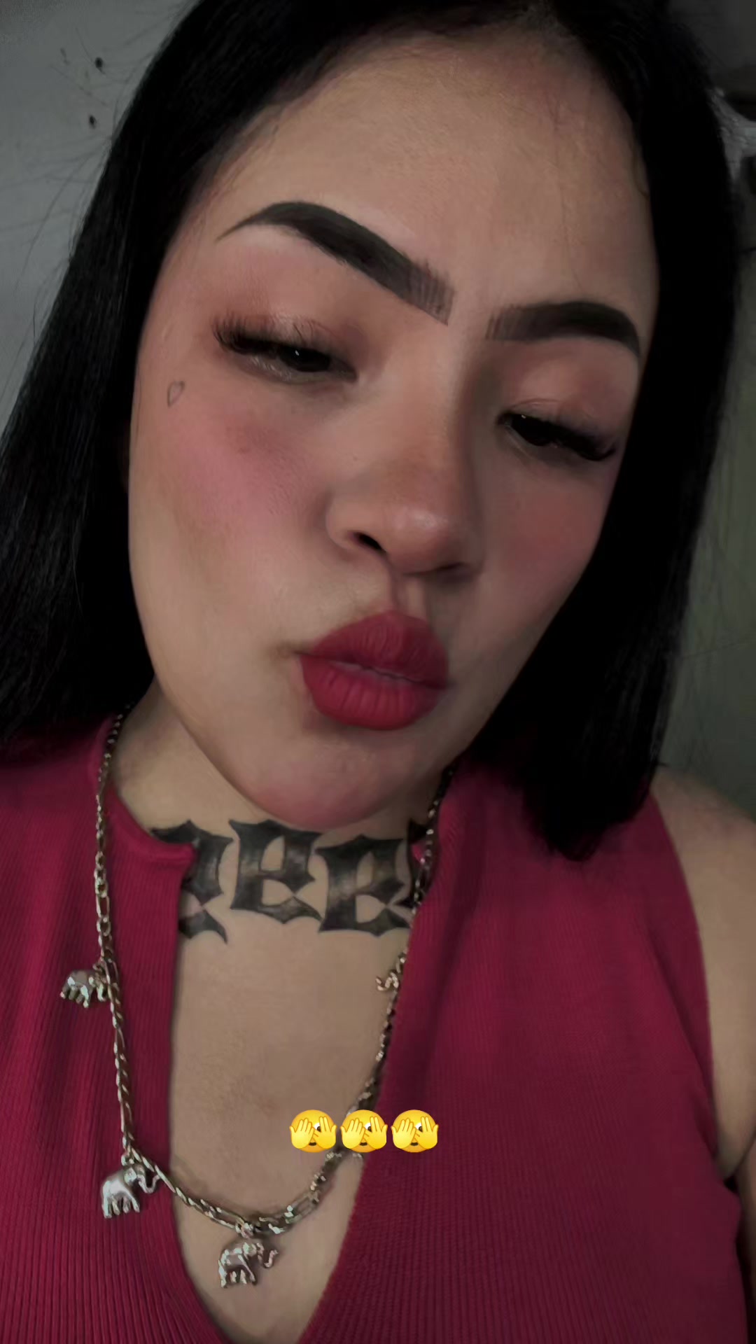 @Yo soy Blossom ✨️