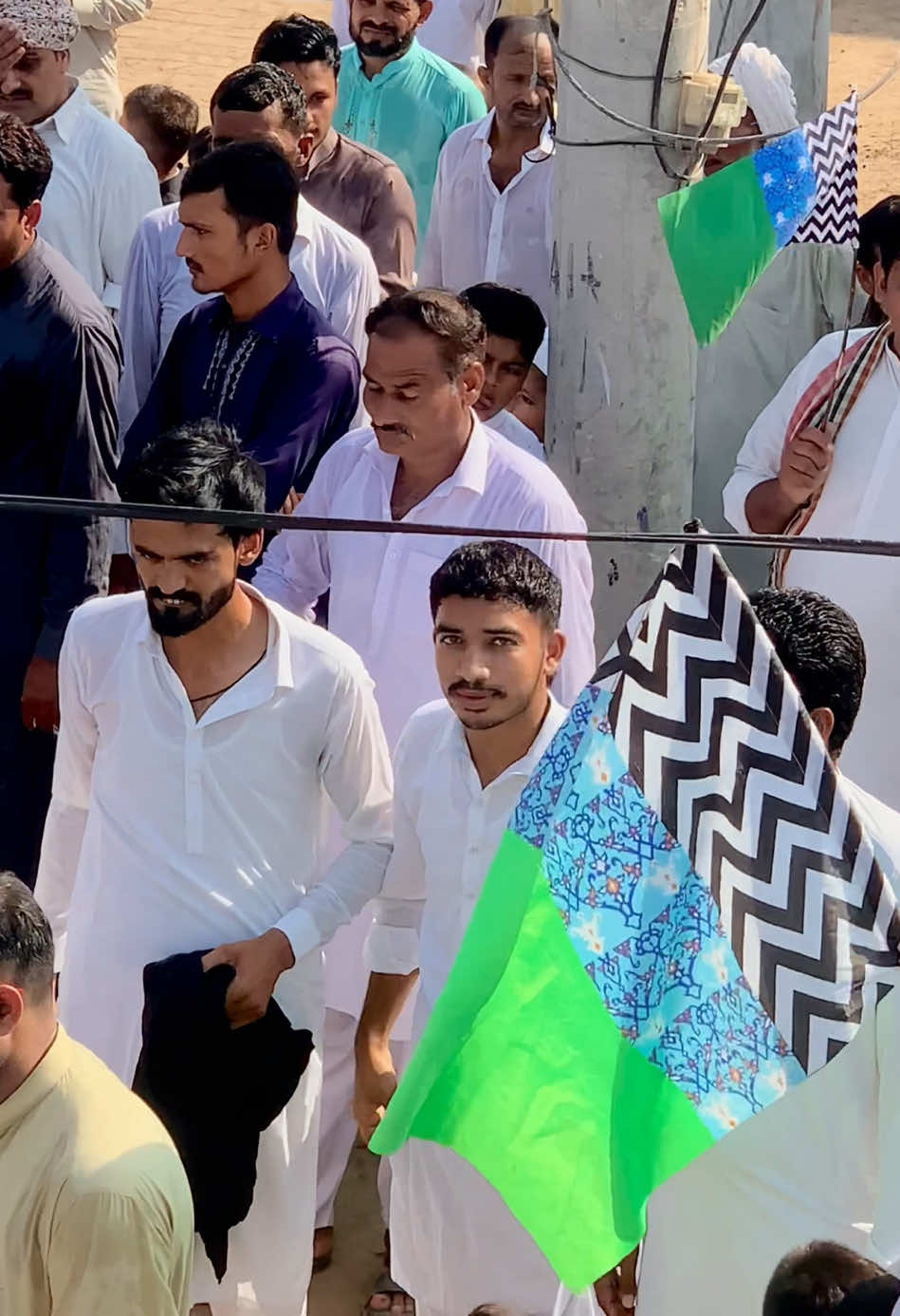 @!میاں اویس بوٹے والا!🎶