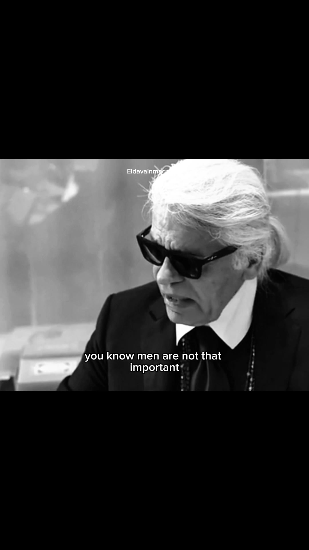@E.V.