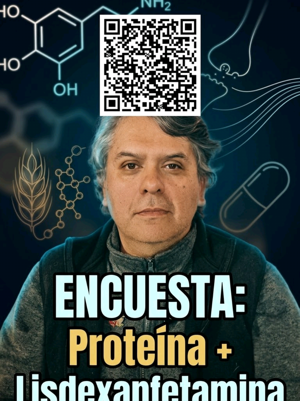 @El Doctor Víctor