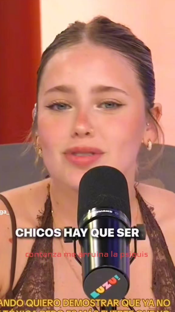 @charly21