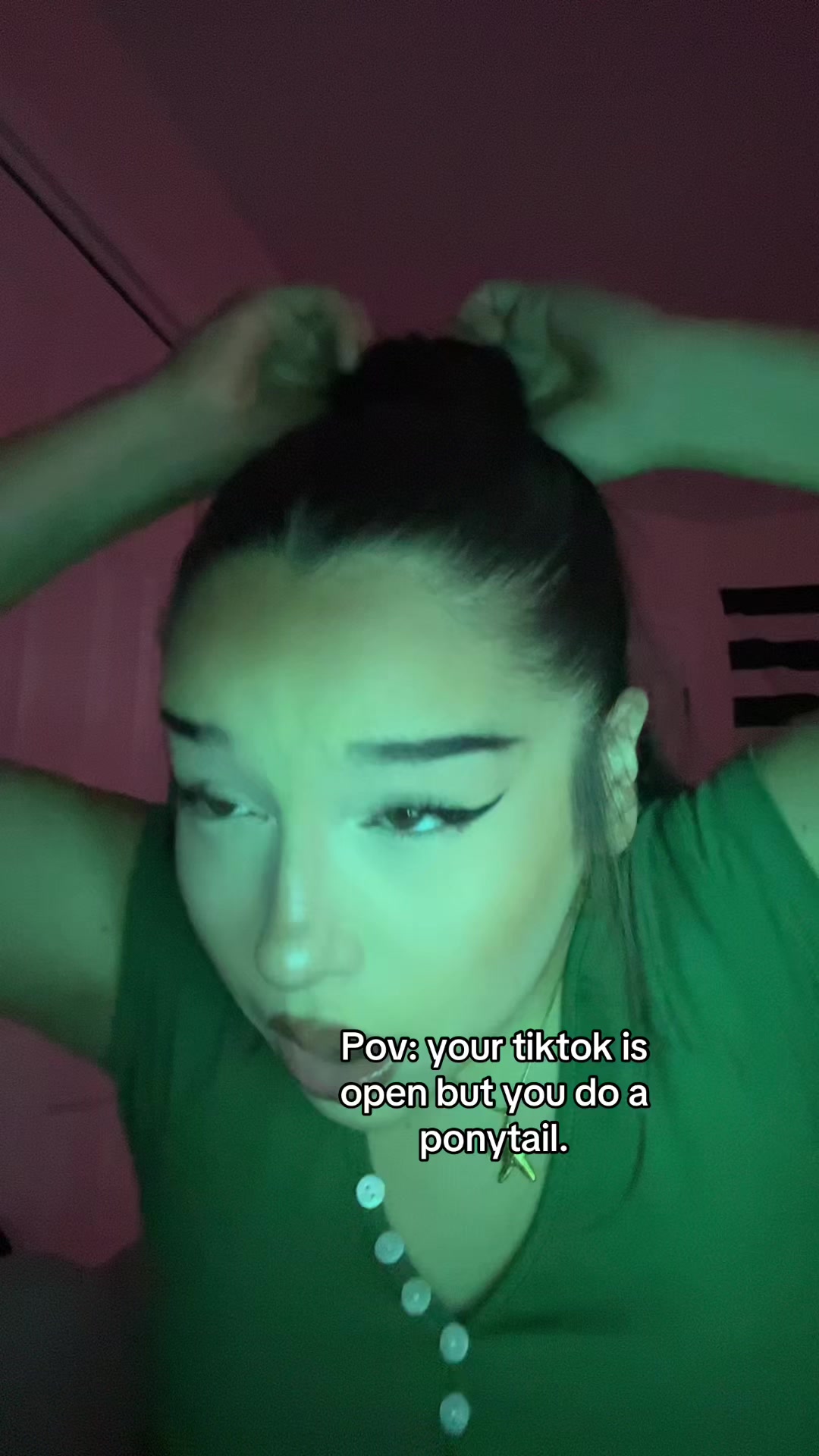 @𝒦ℯ𝓎𝓁𝒶ᰔ