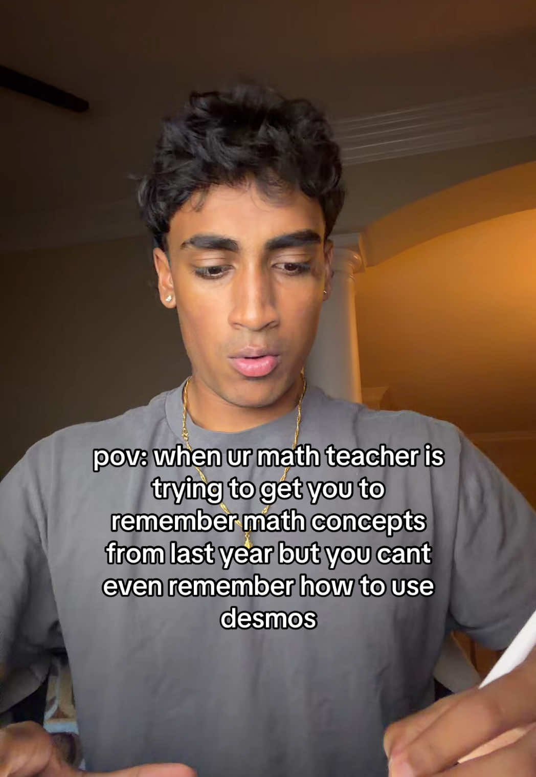 @studyingwithnimai