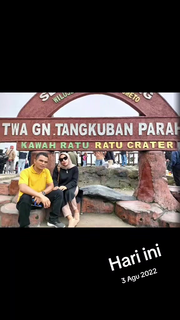 @Klinik drwskincare Sumut
