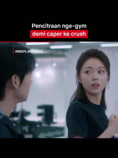 @Netflix Indonesia