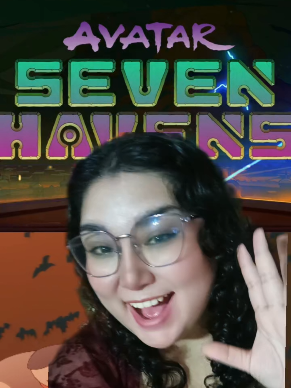 @Dina