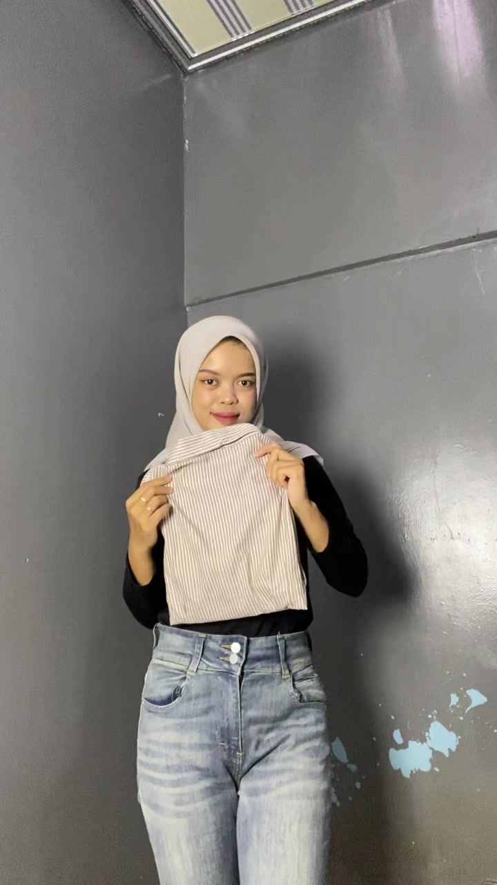 @Ini Nia