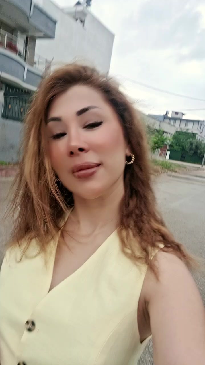 @serpil S