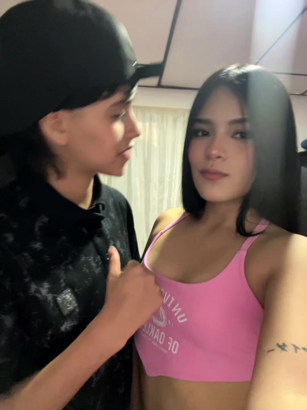 @๐ฉท๐ฉ๐พ๐๐_๐ฉ๐ถ๐๐๐ฉท
