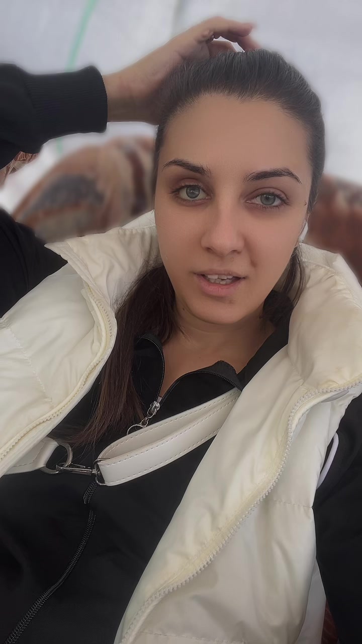 @Анастасія Кириченко💋