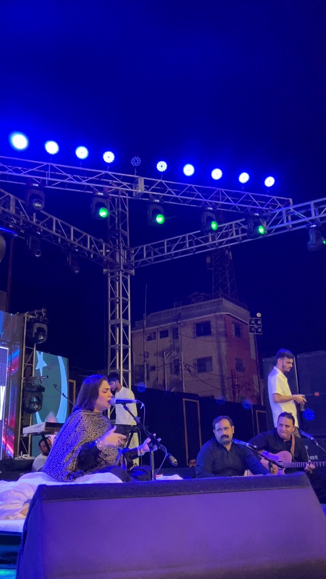 @A.R🇱🇾