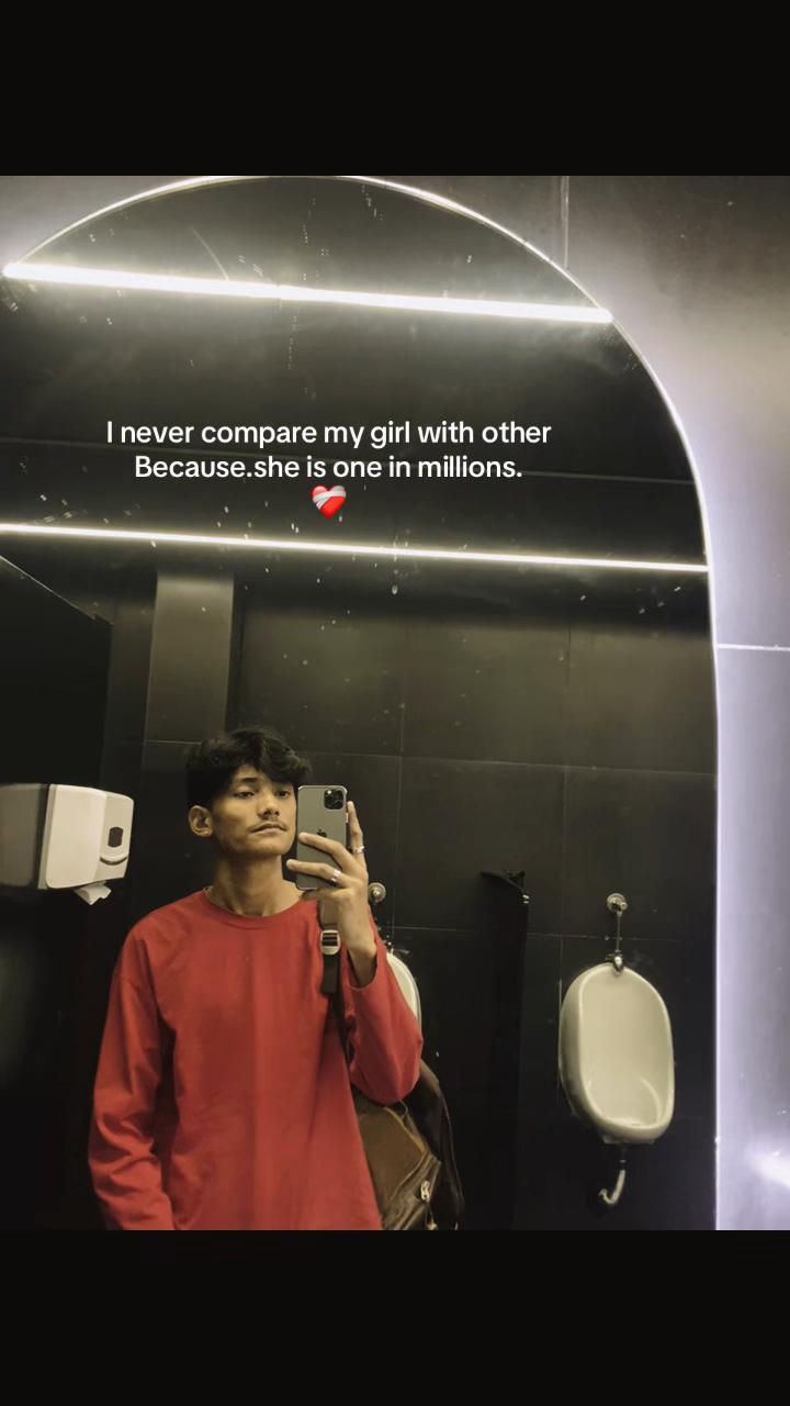 @the.most.selfish.boy