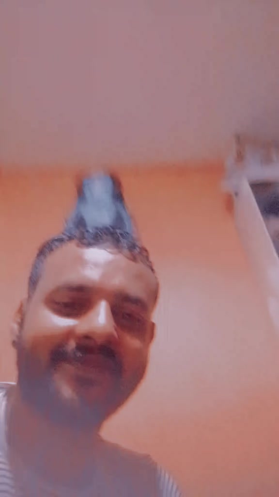 @Pramod Paswan