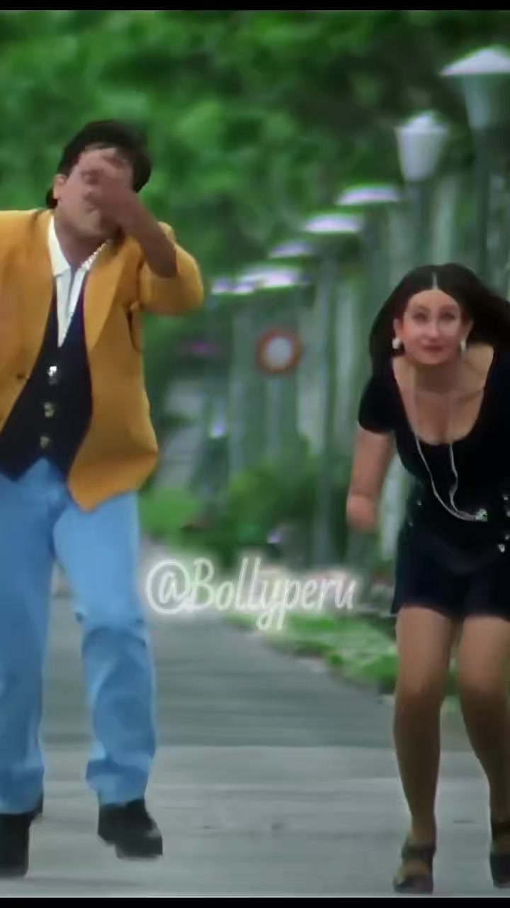 @Bollyperu