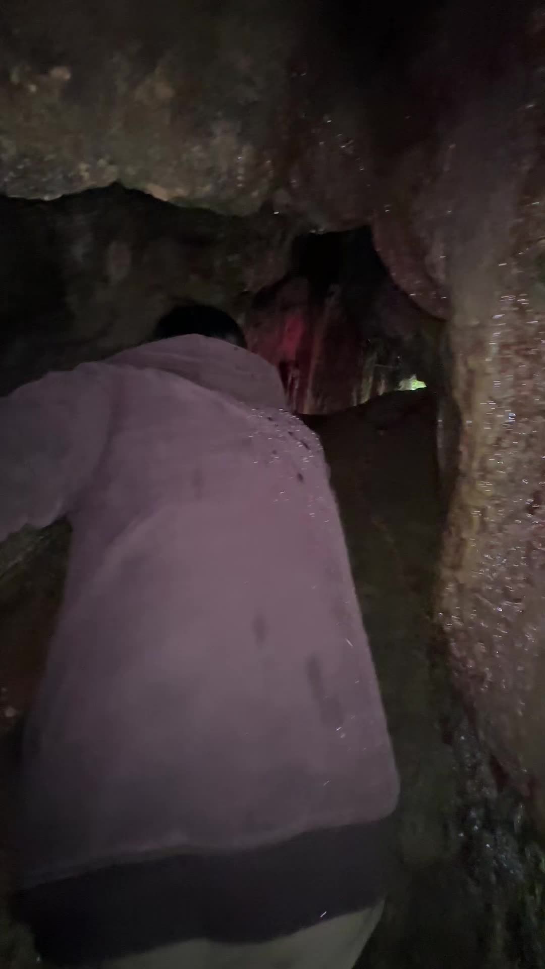 @Amar (डुलुवा केटो)