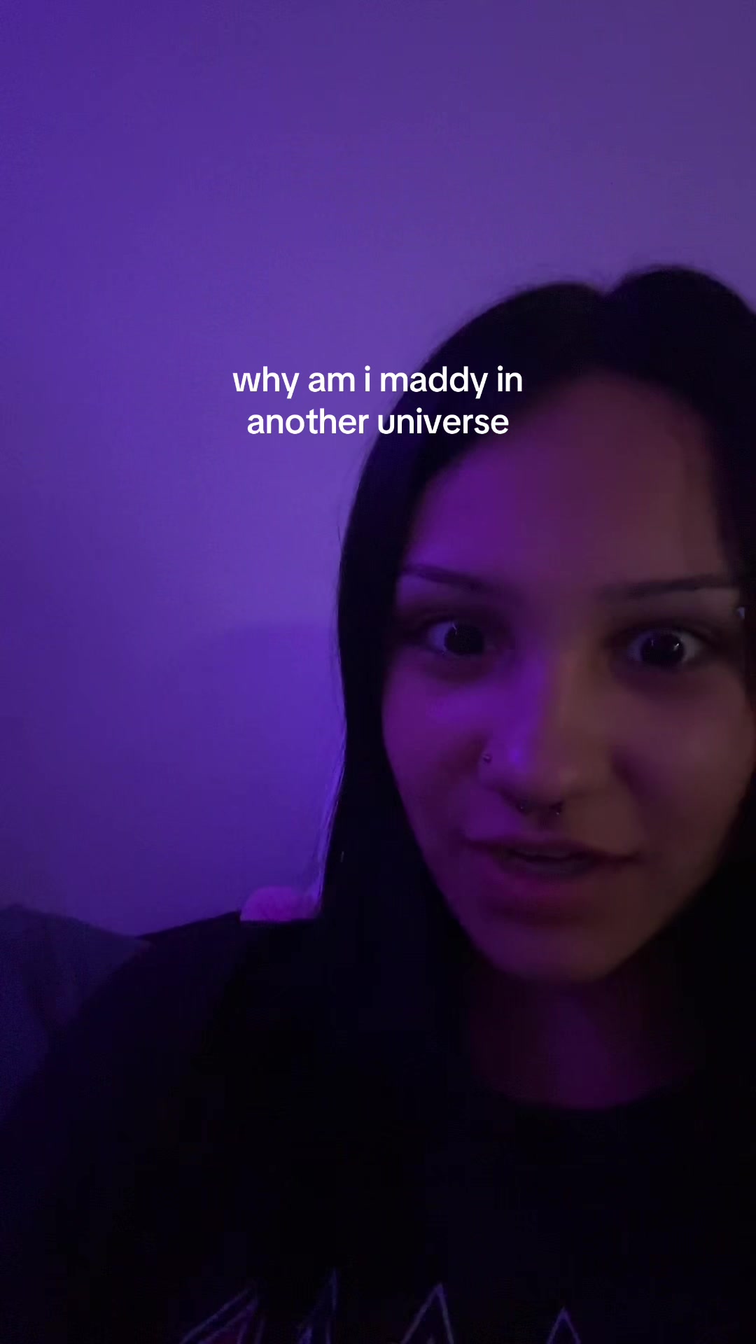@madi