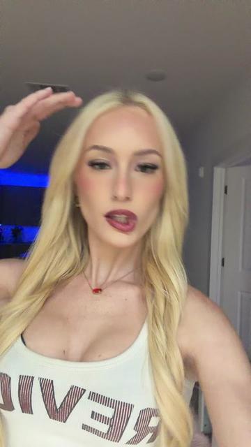 @Liliana