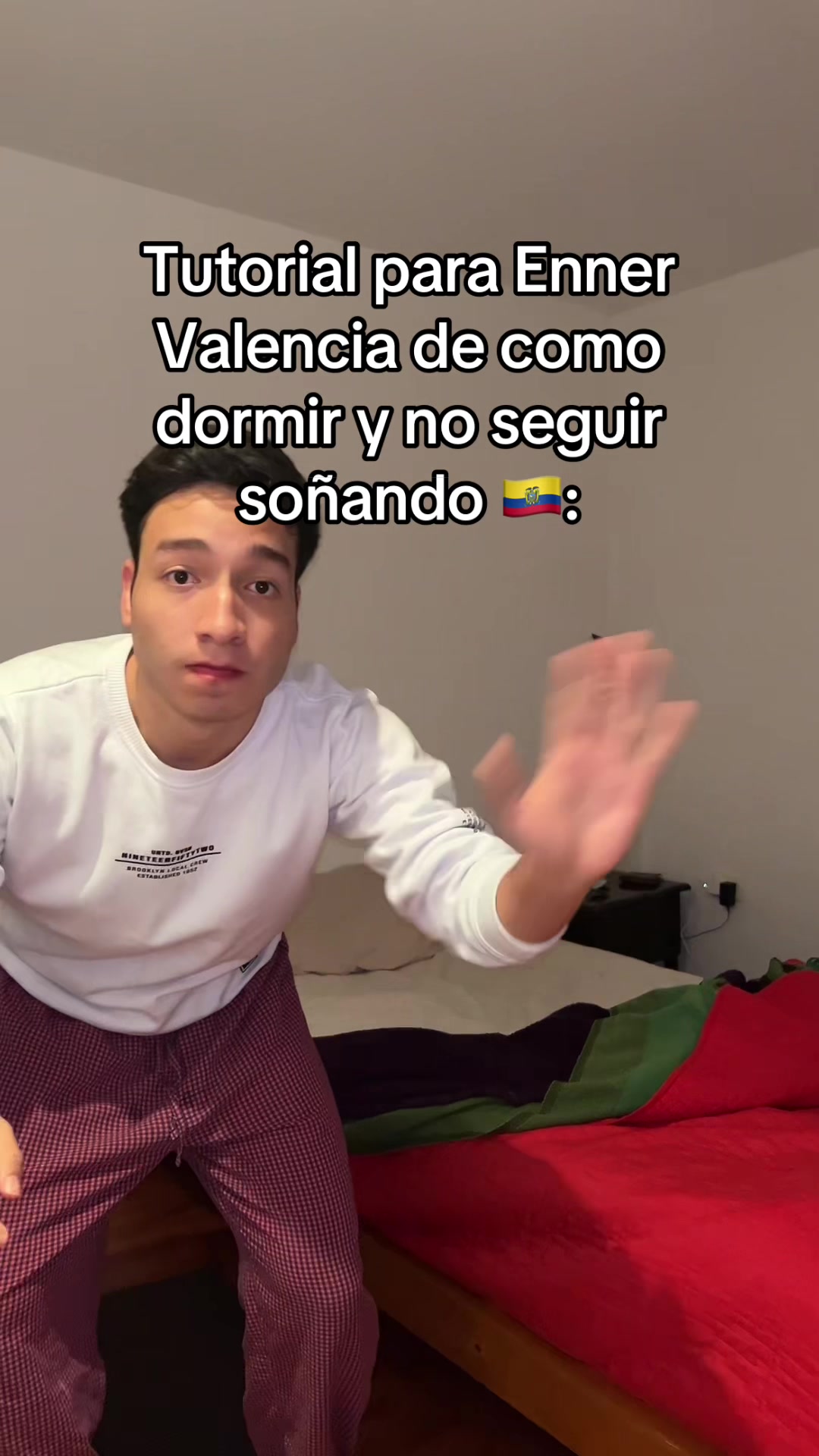 @justbrandon33