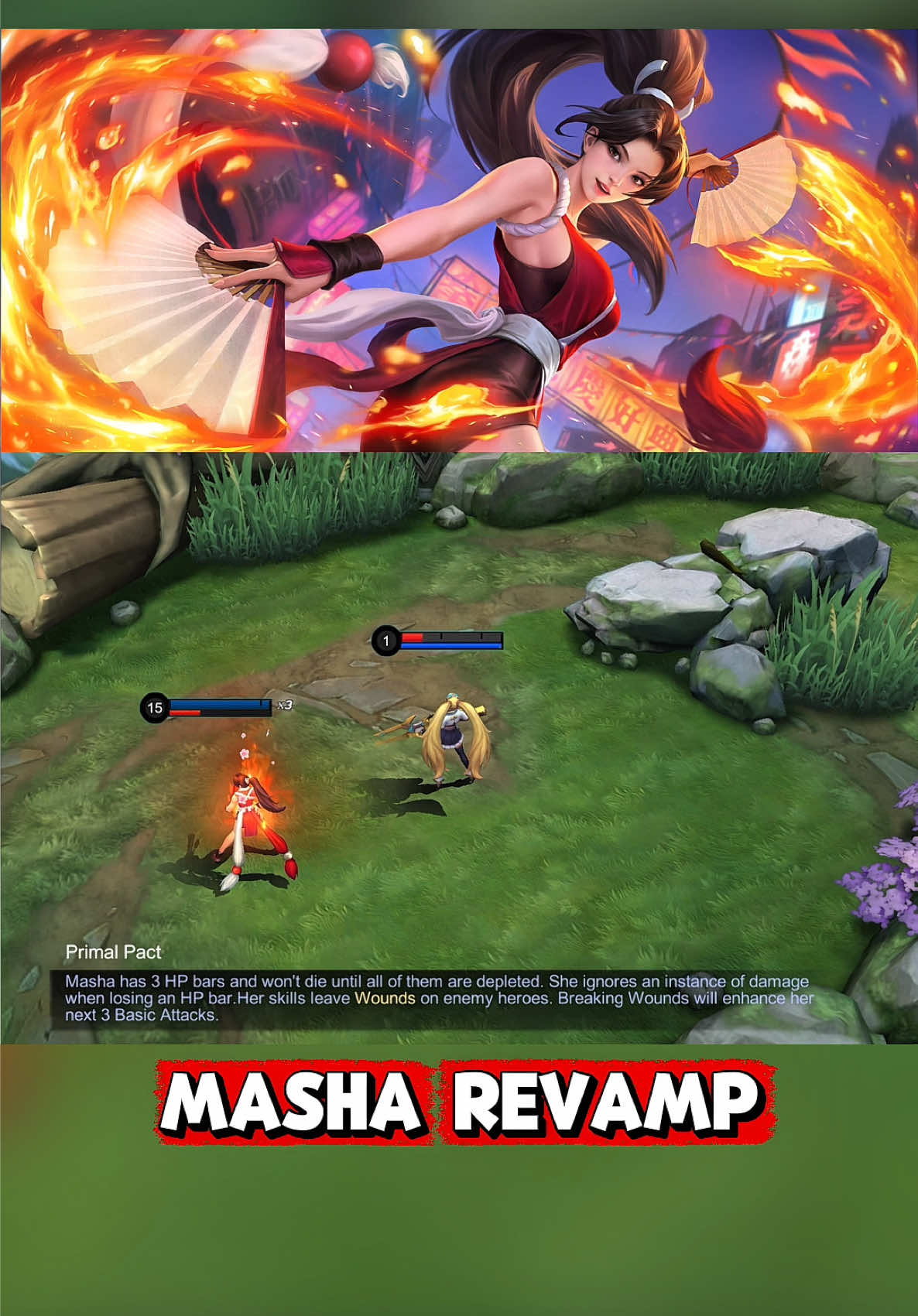 @ThanhSlim MLBB