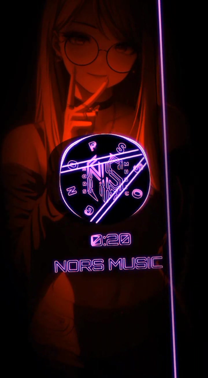 @𝙉🄾🅁𝙎 𝙈𝙪𝙨𝙞𝙘❤️&zwj;🩹