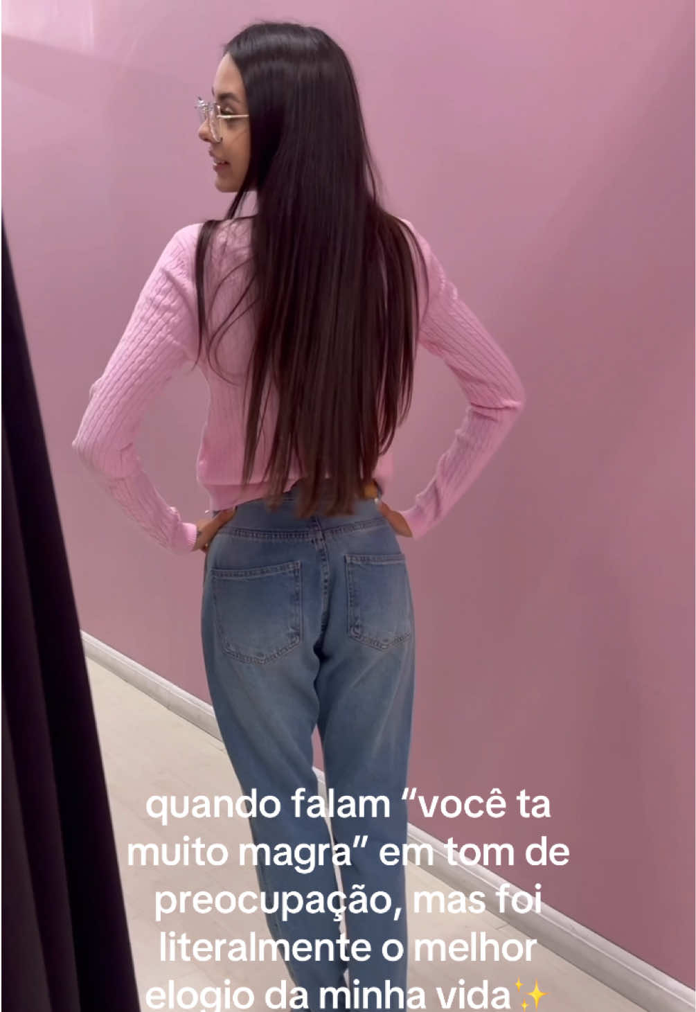 @Julieh Baldessari