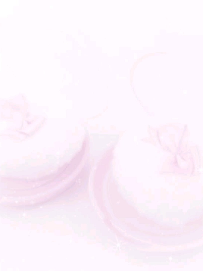 @୨ 𝐷᥆ᥣᥣіᥱ ♡ 𝐾ᥡ᥆ᥡᥲ's ᥲᥒgᥱᥣ ୧