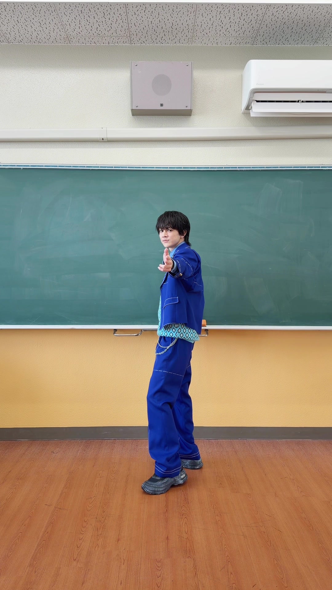 @EBiDAN