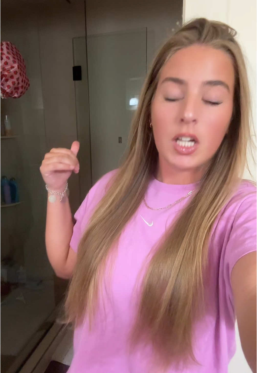 @G