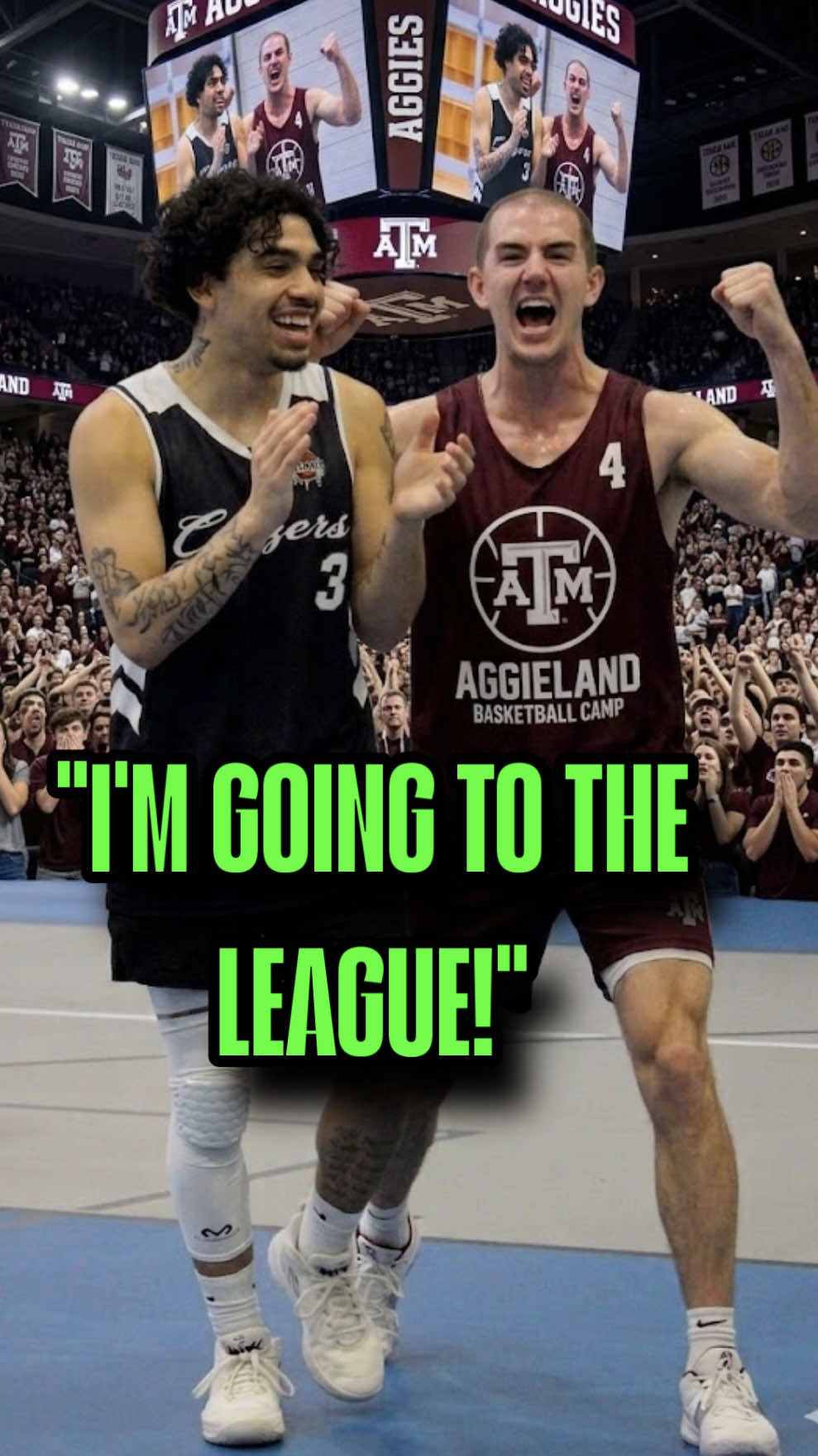 @Levels To It Podcast