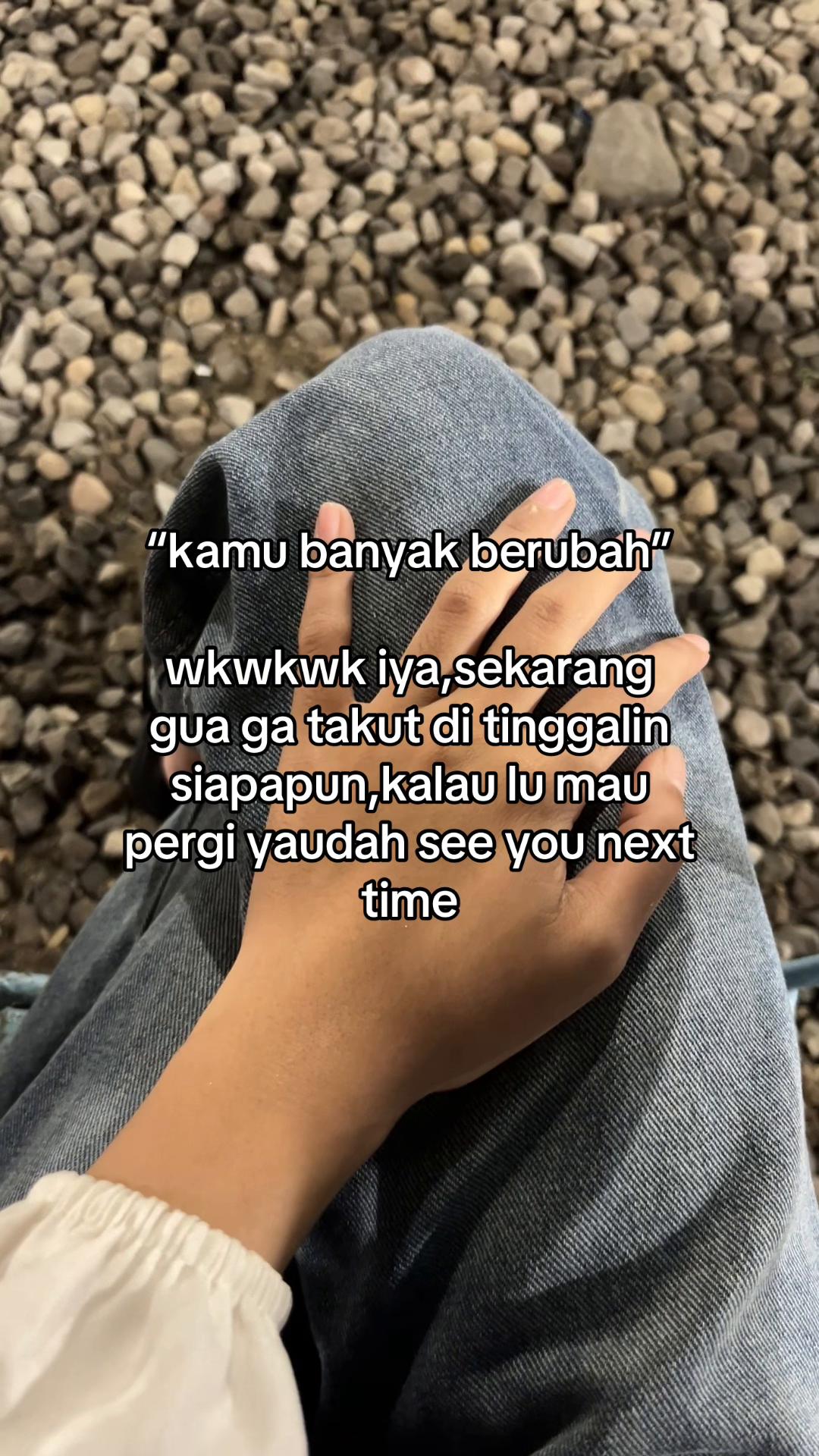 @sukamatcha