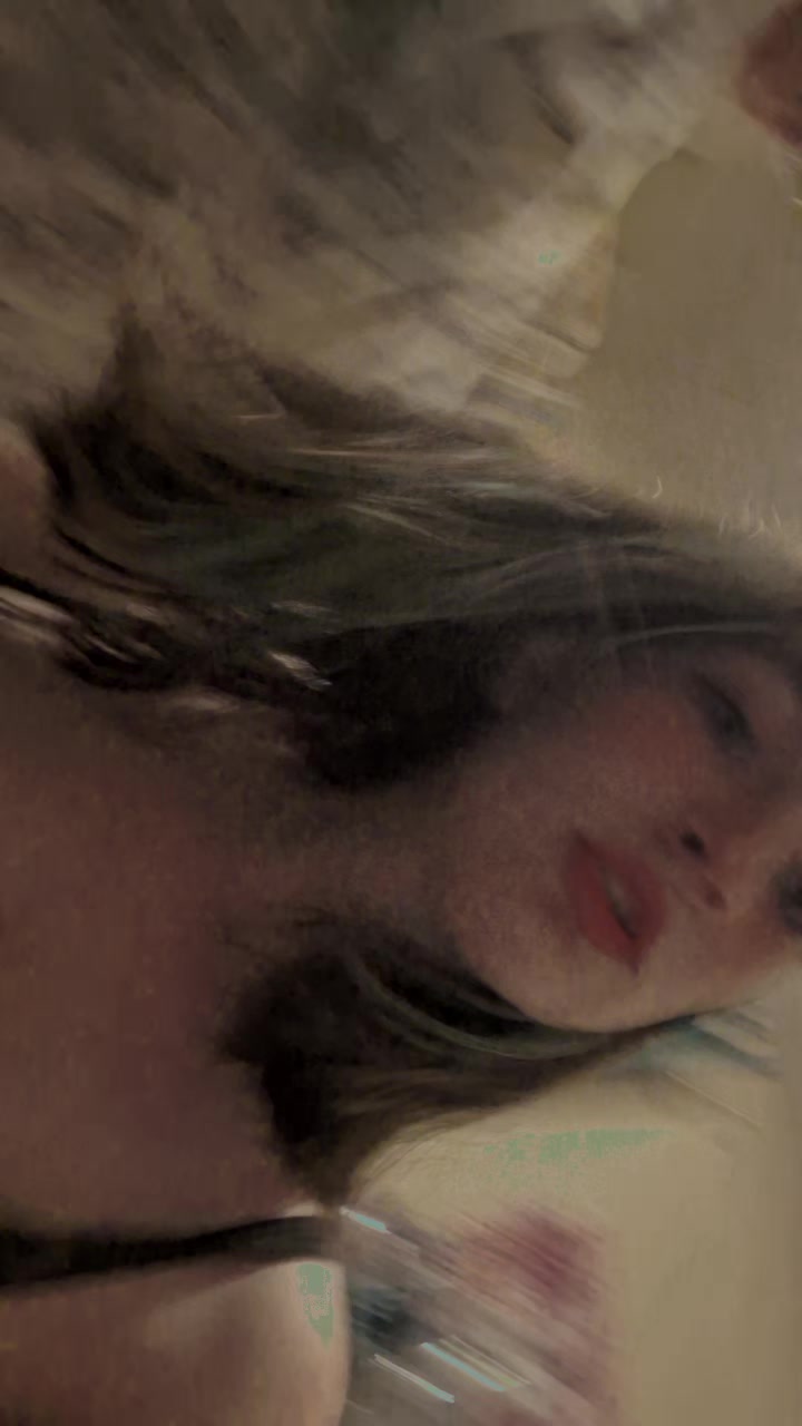 @jaderaven26