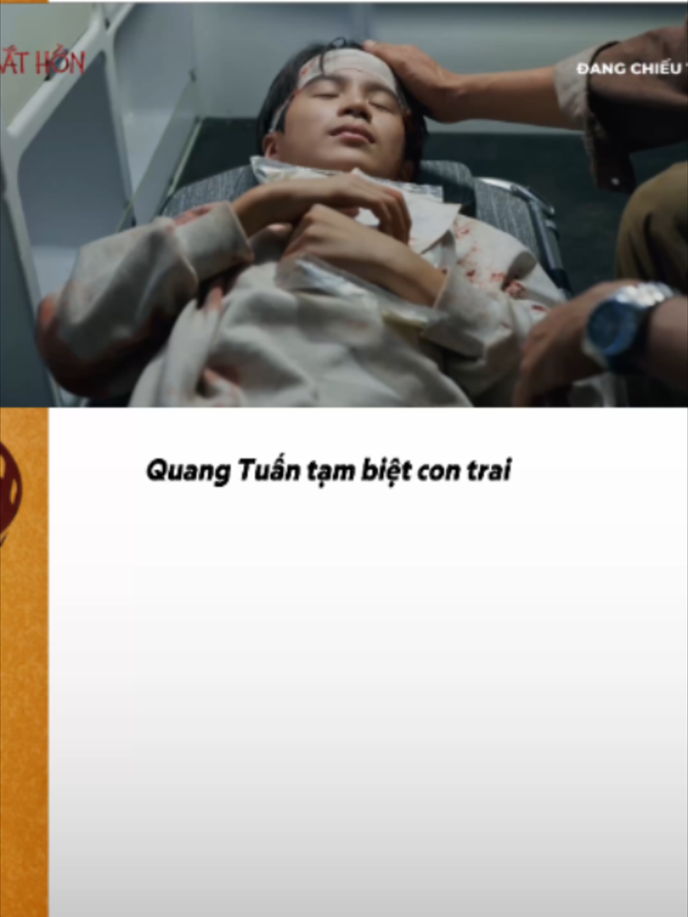 @Xem G&igrave; Đ&ecirc;i ?