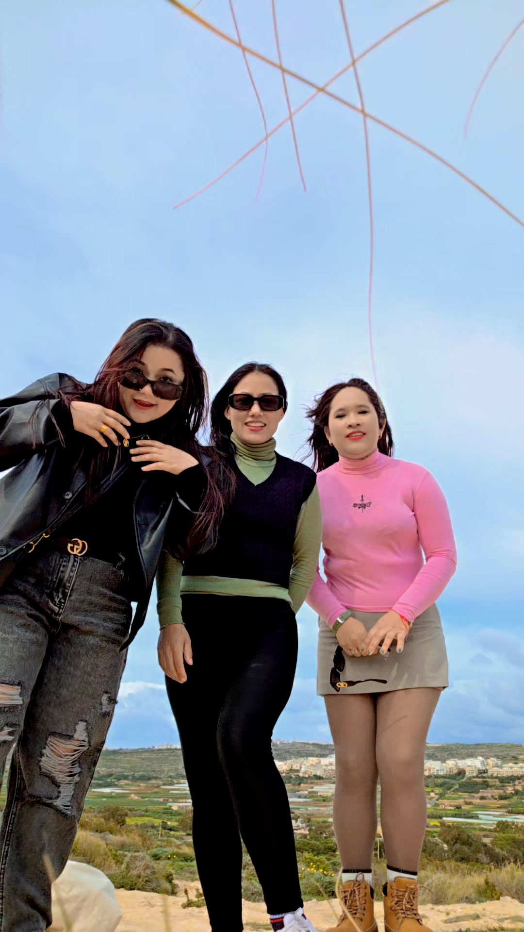@Deepa_gurung