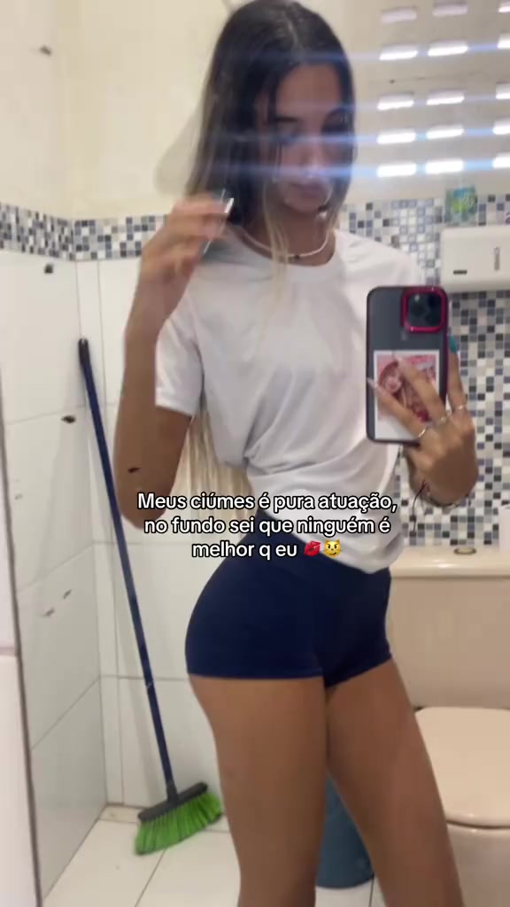 @Raphaela🎀
