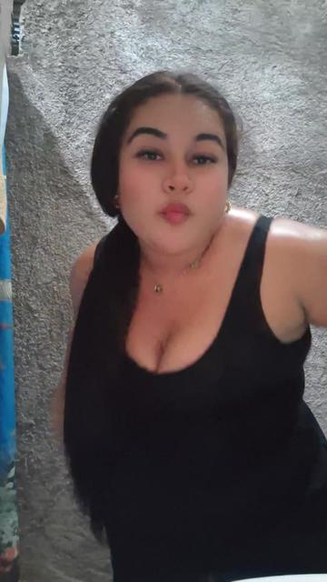 @shelsea Argüello