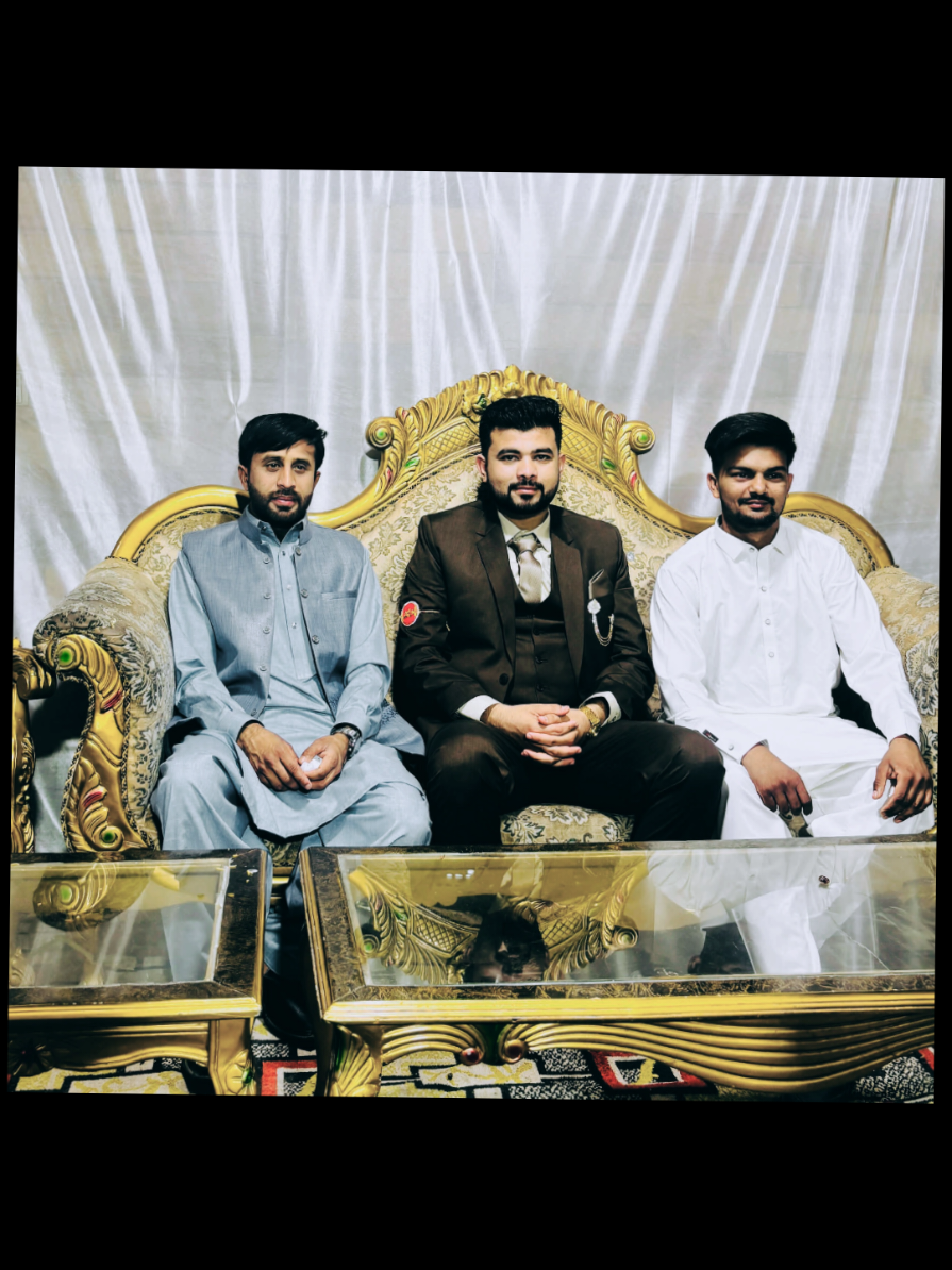 @Adeel khokhar