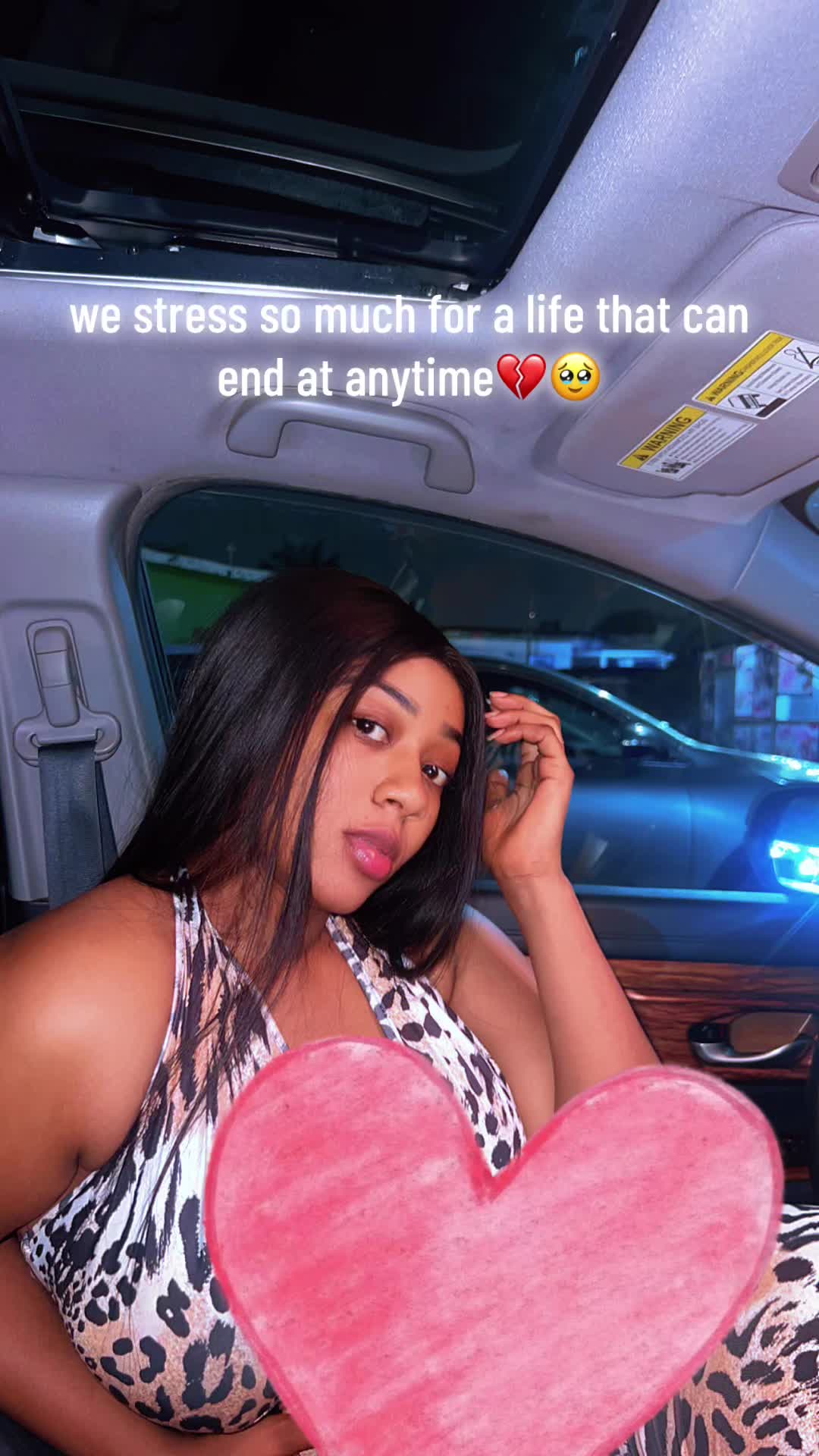 @Nuella ❤️🇬🇭