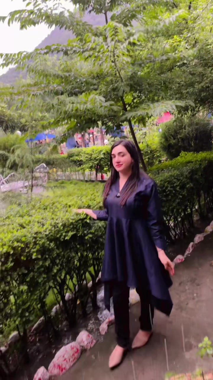 @🦋 nayab🦋 khan 🦋