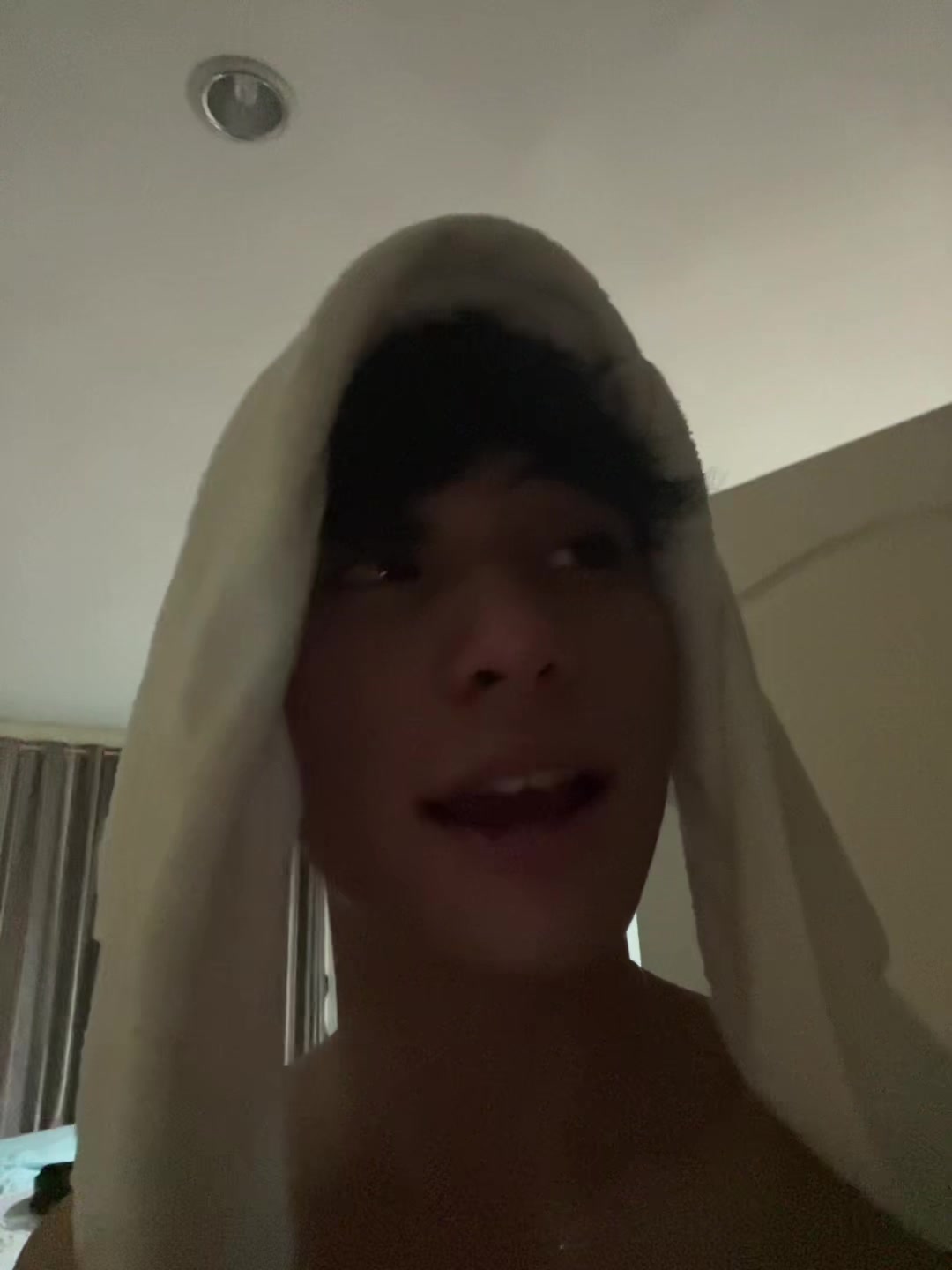 @พาคาชิรา