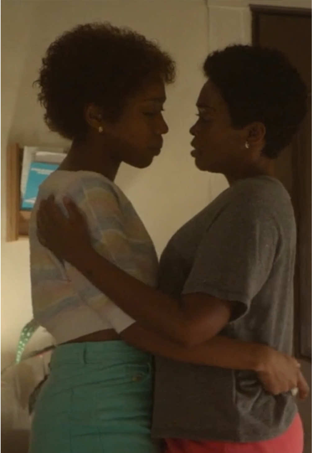 @queer-cinema-archive