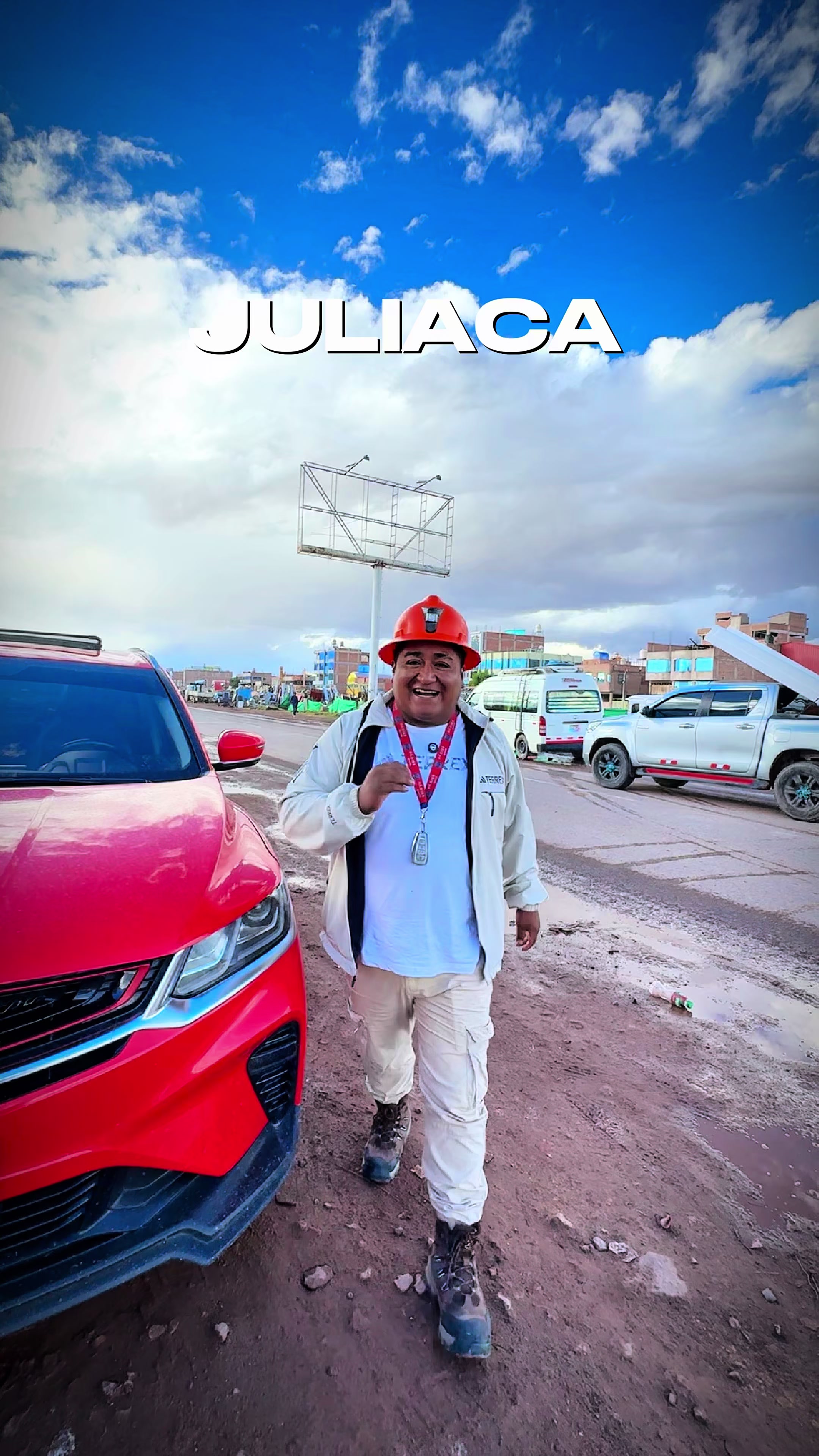 @juvenal quispe5