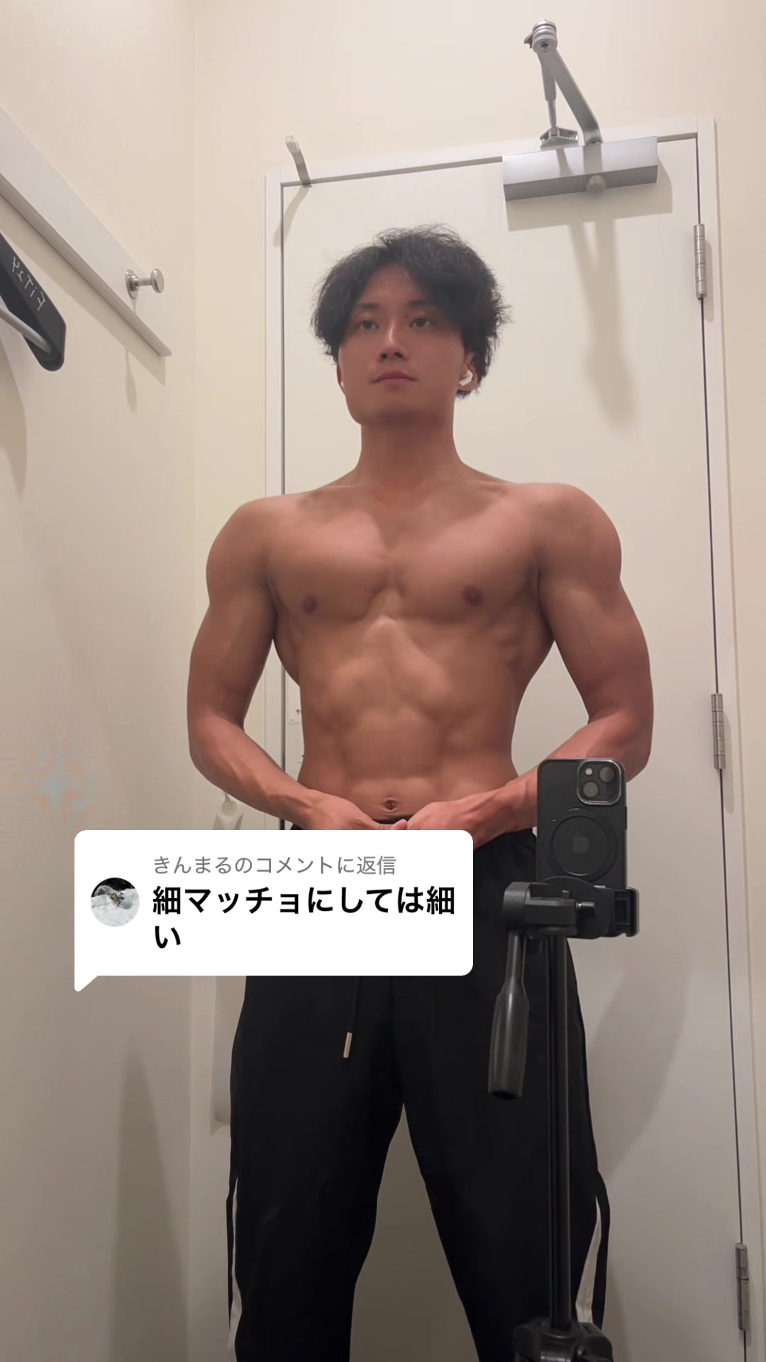 @TK_Fit
