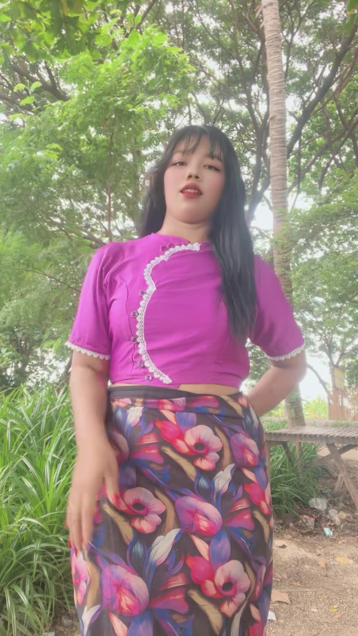 @ထမင်းစားပါနော်