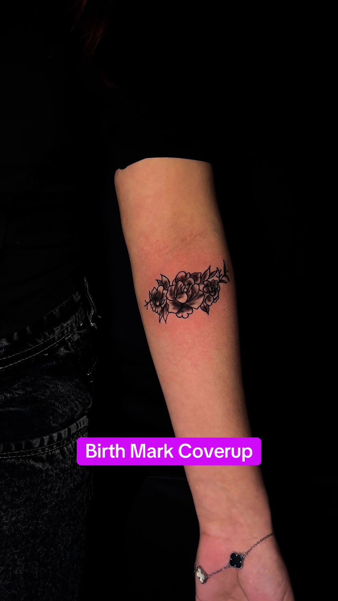 @TATTOO ADDICTIVE