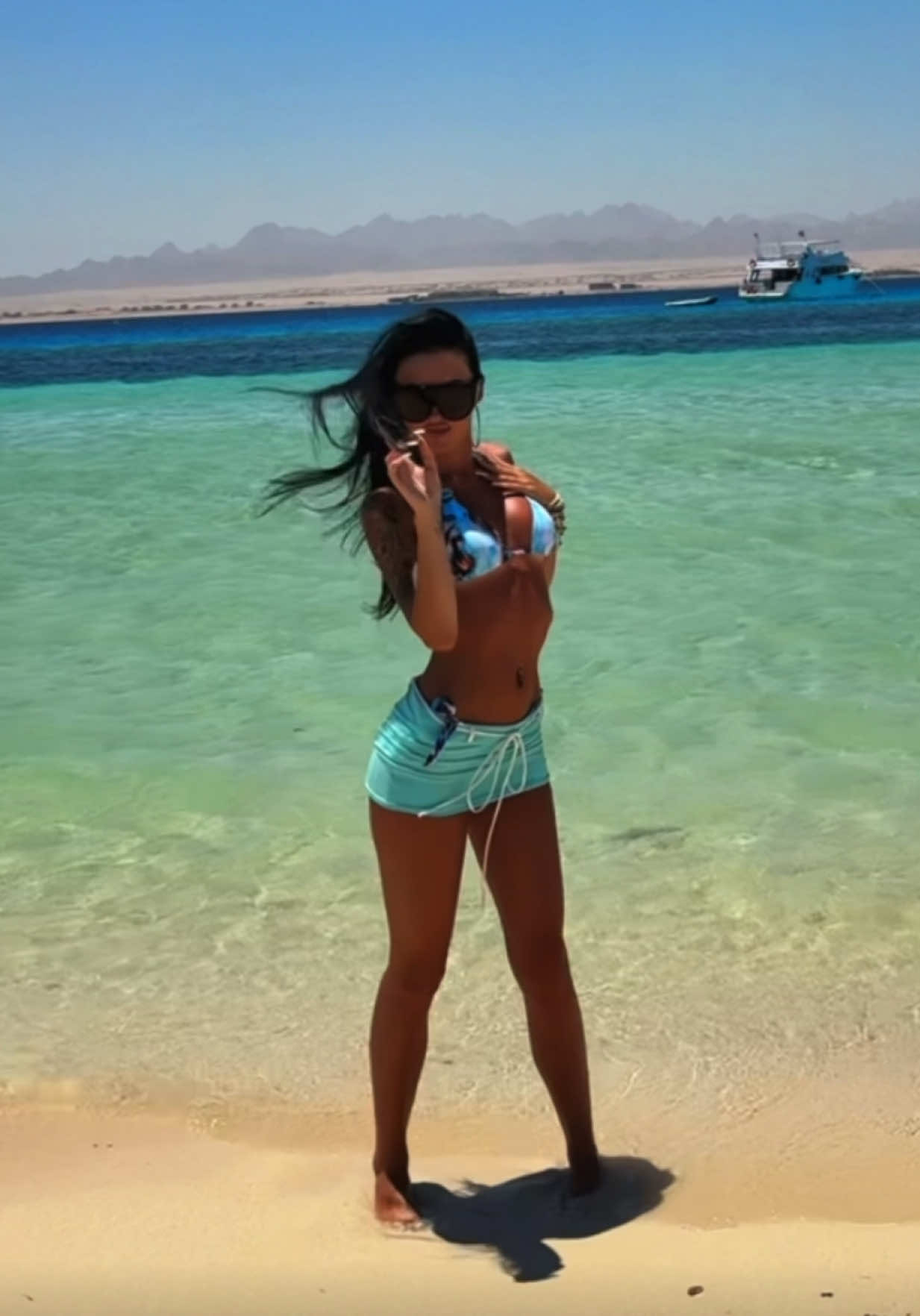 @Дашуля💋