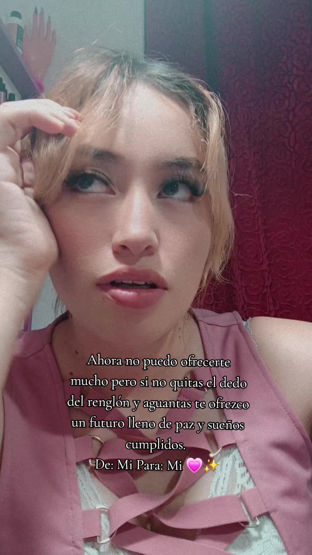 @Pamme
