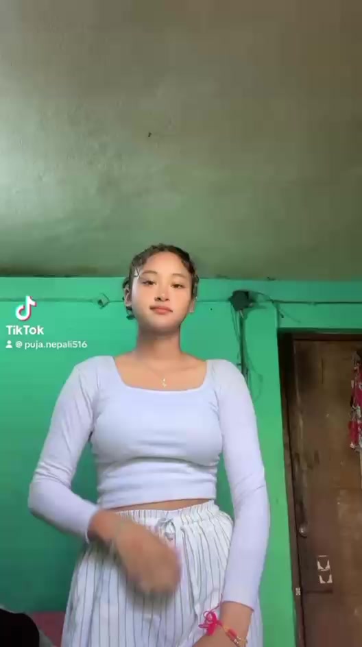 @Lakhey ko Xori 🫂😘❣️